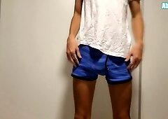 Man To Sissy Transformation