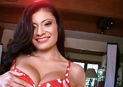 Heartbreaker 1 With Blair Balderas