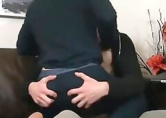 Kayden like big dicks