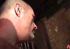 Tim Kelly and Butch Grand (HH P2)