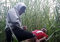 OS MOLEQUES FUDENDO NO BAILE DE FAVELA