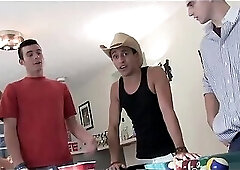 😇 Men's Games 💦