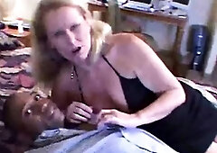 Alice Bad  HD milf Porn