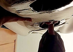 DaisyDesire69 Services Married Gloryhole Visitor