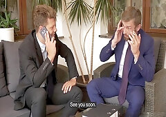 Young Jock steven Gowler bred Raw