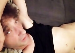 Let Your Bowels Loose... I Crave Your Urinate. I Wish Your Cum. I Wish U To Squirt...