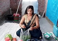 Xxxxx, all indian sex