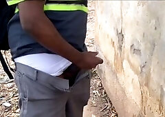 Geysers, amateur outdoors, faphouse