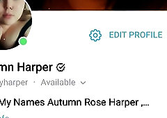 Pursue Me On Onlyfans