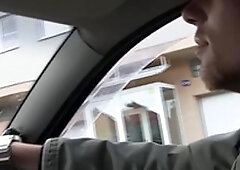 Czech Hunter: Unleashing Our Inner Adventurers