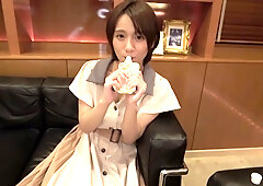 0007252_JAV_JapaneseAV_Censored_MGS_19min