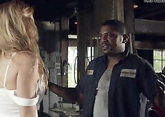 Cheating. Wife. Spouse. Movie Scene