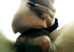 unforgiving thrusts fuel despairing mouth devotion