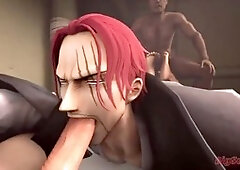 Czech, hd videos, czech republic