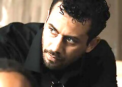 Digital Playgound - Machine Gunners - Recent Teaser