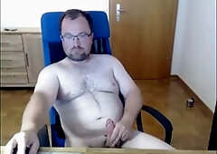 Hd videos, milky, german