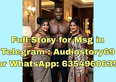 Dost Ki Maa Ko Dost Ki Madad Se Choda Fresh Hookup Story 2026 maa ki chudai ki kahani