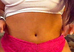 From Pink Panties to Funk! - Funk # 54