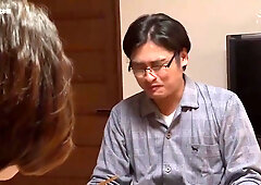 Excellent Adult Movie Hd New Only For You