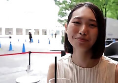 XZVLZZKNQIHQAJHVJW38SDNM489