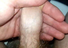 Do you like my Trouser Snake, Turgid with Urinate?