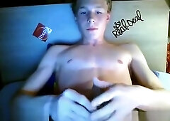 Danish - Denmark - Gay - Gays - Surfgayvideo - 36