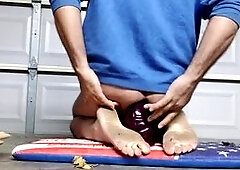 Fag, assfuck, anal sex