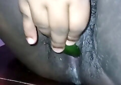 Sri Lankan Desi Women Masturbating