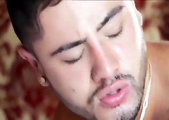 Follada Brutal Apelo de dos tios