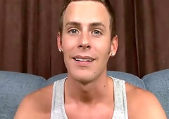 Crazy Sex Video Homosexual Big Dick Hottest Show