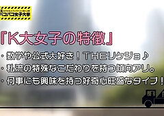 0000401_19歳の日本人女性が素人ナンパ痙攣イキセックス