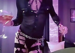 🌟Jour de L'An [²²] 🥂🍑🍾 VaneSsaBiTCHx