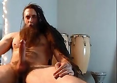 Magic people vodoo people live on Cruisingcams.com