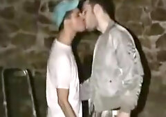 Gay Arab Guys Having Sex