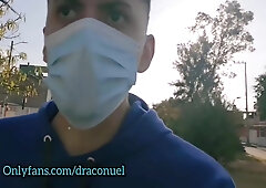 Best Adult Clip Webcam Watch Pretty One