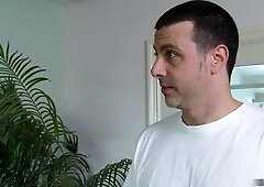 Zero Tolerance: Unstoppable Licking Duo