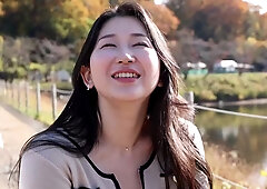 0005556_JAV_JapaneseAV_Censored_MGS_19min