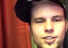 German swingers are mostly going to a local night club to screw and get banged