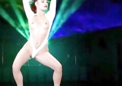 See My home show. Topless on  now! - Striptease, Topless, Dance, Solo, Viola, Maria/Rya Porn