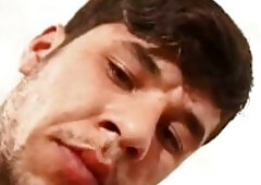 Turkish gays amateur sexual movie