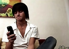 Amateur fingered n fucked