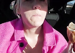 armature pair and car joy !