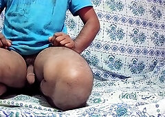 Big ass, sex boy and girl