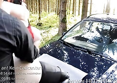 Besuch mich auf www.hotride82.com oder ruf mich an!