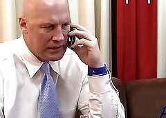 Liana ames is a submissive sissy whore