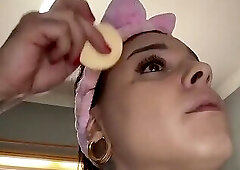 Today, a slightly different video for you