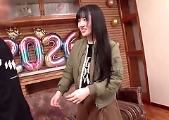 UYPKRULXKZHPKRSGHM43SKMJ708