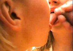 Real Italian Pure Amateurs, Real not Professional Performers, Real Couples, Swingers, Sinners and Depravates!!!