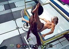 Yankee, hot gay, hot hunk