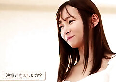 418-wguuhy-ouhsgy-poo-sis